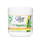 Silicon Mix Bambu Hair Treatment 16oz "Pack of 2" - Image 2