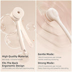 Electric Body Brush Back Scrubber - Image 5