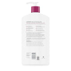 Lubriderm Advanced Therapy Fragrance-Free Moisturizing Hand & Body Lotion + - Image 11