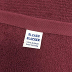 Arkwright Bleach Resistant Salon Towels 12 Pack - Image 2