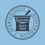 Eucerin Daily Hydration Body Lotion, Unscented Body Lotion - Image 9