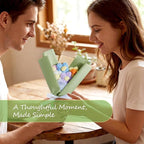 Mothers Day Gifts for Women, Get Well Gifts for Women - Image 3
