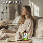 Peppermint Essential Oil - Image 7