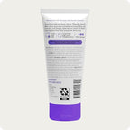 AmLactin KP Bumps Be Gone - Image 7