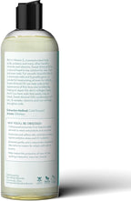 Pure Body Naturals Sweet Almond Oil - Image 6