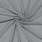 Mejoroom California King Size Sheet Set - Image 5