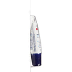 Aquaphor Lip Repair Ointment - Image 10