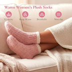 Birthday Gifts for Women, Axolotl Gifts, Bath Bombs & Bath Salts, Thoughtful - Image 4