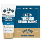 Gold Bond Ultimate Healing Hand Cream, 3 Ounces - Image 9