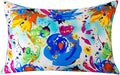 SLPBABY Silk Pillowcase for Hair and Skin by SLPBABY
