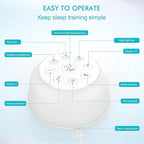 Rechargeable White Noise Machine - Image 8