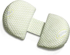 Oternal Pregnancy Pillow for Pregnant Women – Comfortable Maternity Pillow for by Oternal