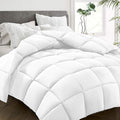 HYLEORY All Season Full Size Bed Comforter by HYLEORY-YourBeddingExpert