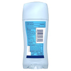 Secret Fresh Antiperspirant Deodorant - Image 13