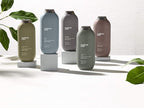 Method Men Body Wash, Sandalwood + Vetiver, Paraben and Phthalate Free - Image 8