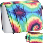 Imaginarium 2 Pack Memory Foam Pillows - Image 8