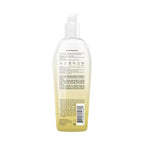 Hempz Original Floral Banana Hydrating Body Oil - Image 2