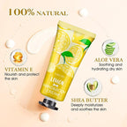 VISCOO 252 Pack Hand Cream Gifts Set - Image 2