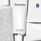 Nécessaire - The Hand Cream for Women & Men - Image 3