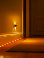 L LOHAS LED Night Light 2 Pack, Night Lights Plug into Wall, Dusk to Dawn - Image 6