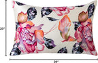 SLPBABY Silk Pillowcase for Hair and Skin - Image 7