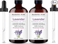 Majestic Pure Essential Oil by BeautyandPersonalCare