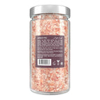 Olivia Care Pink Himalayan Bath Salts - Image 2
