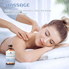EVOKE OCCU Cedarwood Essential Oil - Image 4