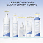 AESTURA ATOBARRIER365 Cream Mist - Image 7