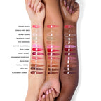 e.l.f. Glow Reviver Melting Lip Balm, Hydrating Tinted Lip Balm - Image 6