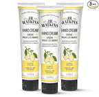 J.R. Watkins Natural Moisturizing Hand Cream, Hydrating Hand Moisturizer by JRWatkins