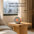 Housbay White Noise Machine - Image 6