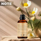 Vetiver Essential Oils, 240ML Pure and Natural Essential Oil - Image 6