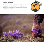 Natures-Star Lavender Essential Oil, 16 Ounce, Therapeutic Grade - Image 4