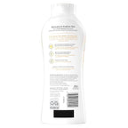 Olay Body Wash for Women, Fresh Radiance, Refreshing & Renewing, Made - Image 12