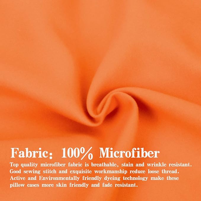 NTBAY Full Flat Sheet Only - Image 2