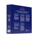 Amopé Pampering Kit - Image 3