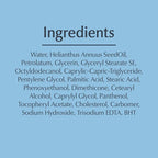 Eucerin Daily Hydration Body Lotion - Image 12