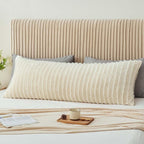 BEDELITE Body Pillow Cover - Image 9