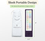 Special Supplies Meditation Buddy – Screen-Free Mindfulness & Breathing Device - Image 6