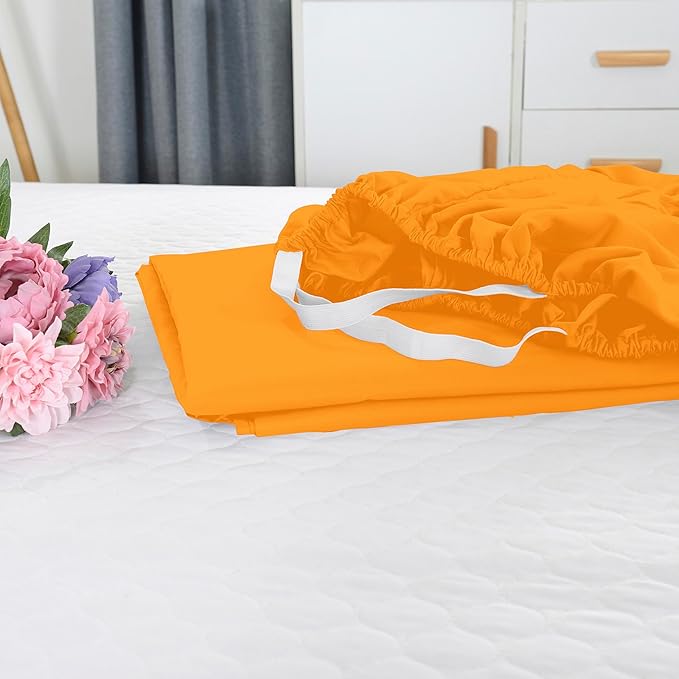 Elegant Comfort 1500 Premium Hotel Quality 18-21 Inches Deep - Image 5