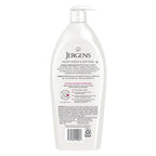 Jergens Original Scent Dry Skin Body Lotion, Hand and Body Moisturizer - Image 9