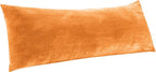 BEDELITE Body Pillow Cover - Image 8