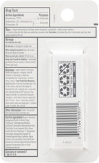O'Keeffe's Lip Repair SPF 35 Lip Balm - Image 12