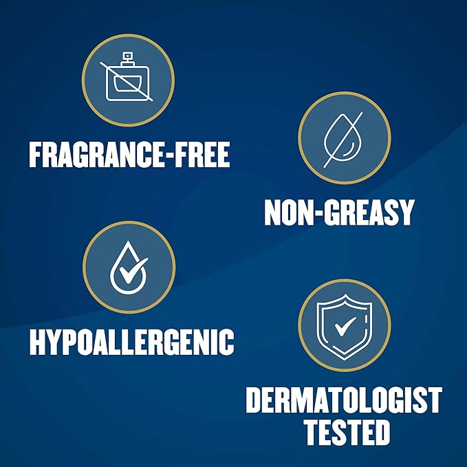 Gold Bond Healing Hand Cream - Image 8