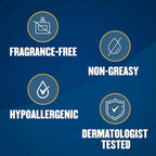 Gold Bond Healing Hand Cream - Image 8