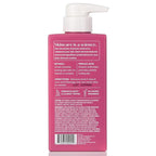 Medix 5.5 Retinol Body Lotion + Hyaluronic Acid Cream, Moisturizer Body & Face - Image 8