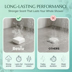 REVIV Shower Steamers Aromatherapy - Image 6