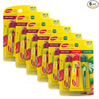 Carmex Daily Care Moisturizing Lip Balm Tubes by Carmex