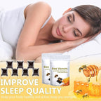 Bee Venom Foot Soak Beads, L-ymphatic Drainage & Foot Soak Beads - Image 2